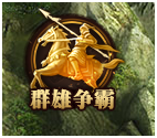 1.png