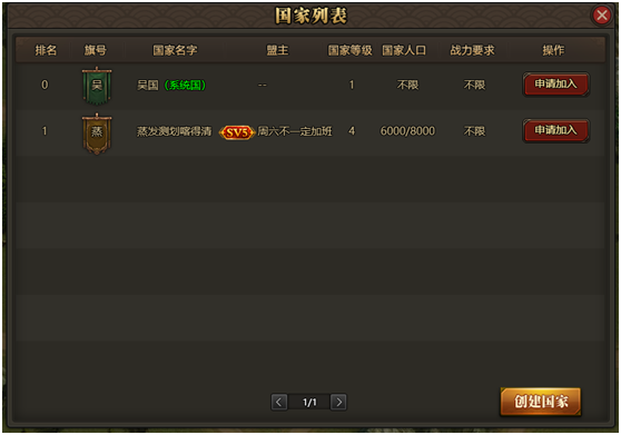3.png