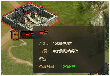 7.png