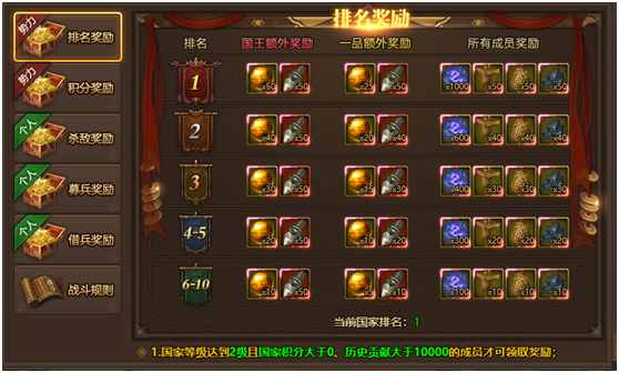 8.png