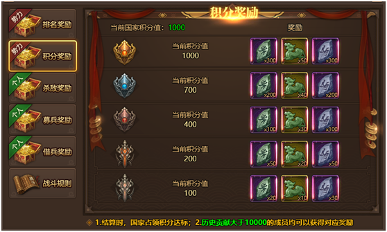 9.png