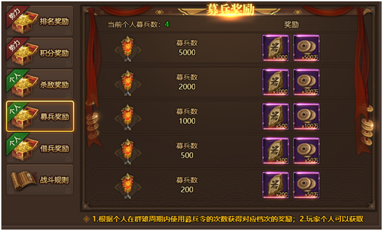 11.png