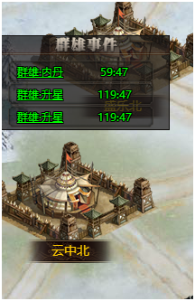 13.png