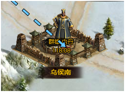 14.png