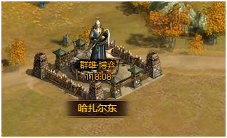 16.png