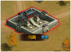 18.png