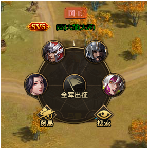 19.png