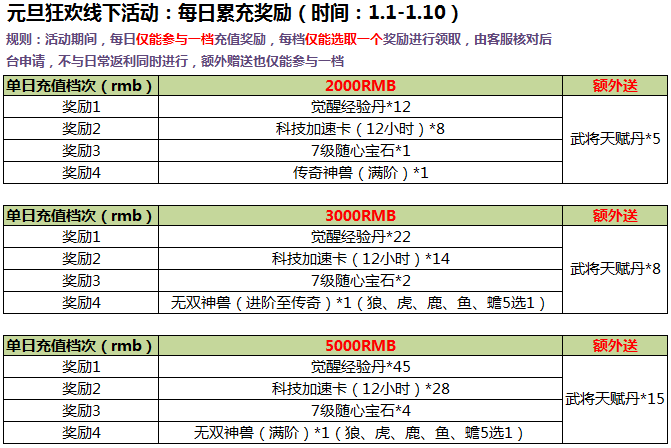 QQ图片20190108091953.png