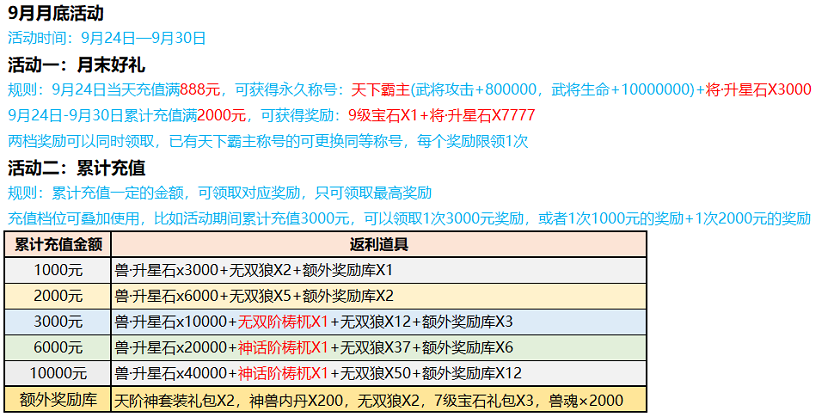 QQ图片20200923161417.png